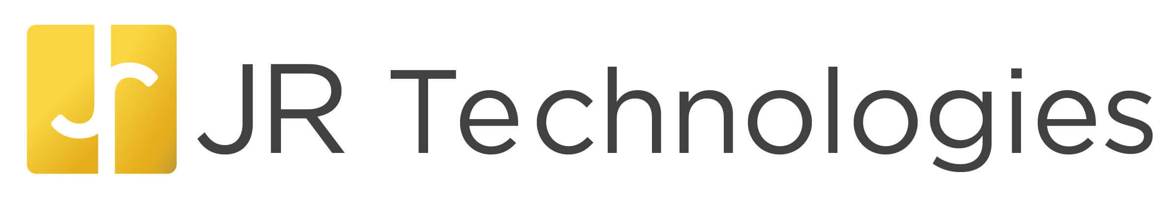 JR Technologies